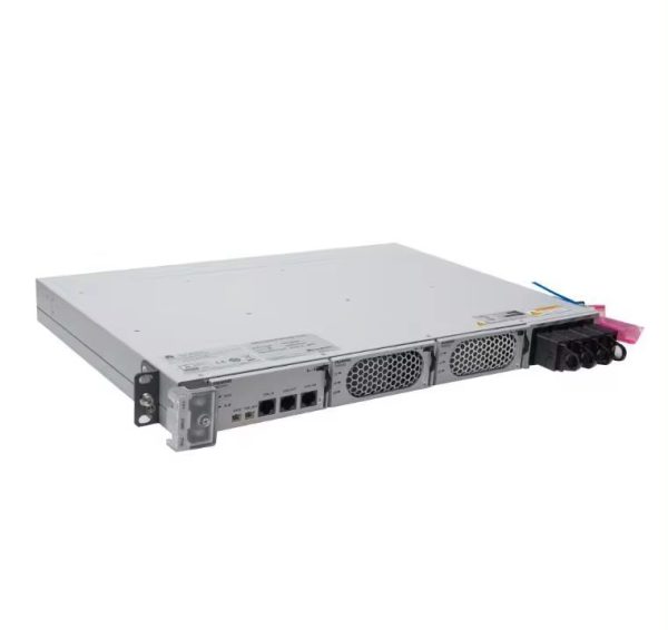 Rectificador Huawei ETP 48100-B1 100A